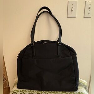 Lo and Sons OMG Tote Bag